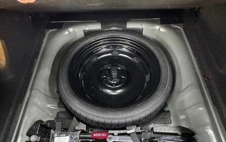 Audi A3, 2023 год, 1 800 000 рублей, 20 фотография