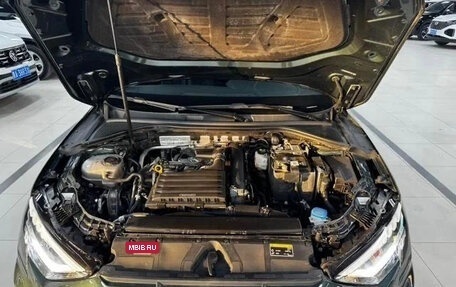 Audi A3, 2023 год, 1 800 000 рублей, 18 фотография