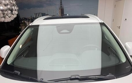 Volvo XC40 I, 2025 год, 4 277 000 рублей, 9 фотография