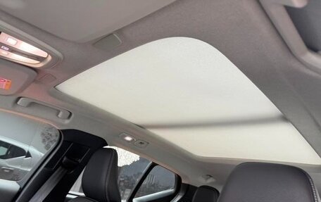 Volvo XC40 I, 2025 год, 4 277 000 рублей, 11 фотография