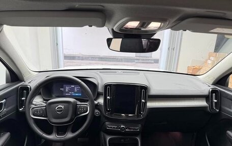 Volvo XC40 I, 2025 год, 4 277 000 рублей, 8 фотография