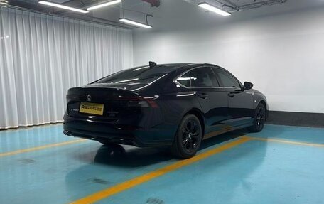 Honda Accord, 2025 год, 3 663 000 рублей, 6 фотография