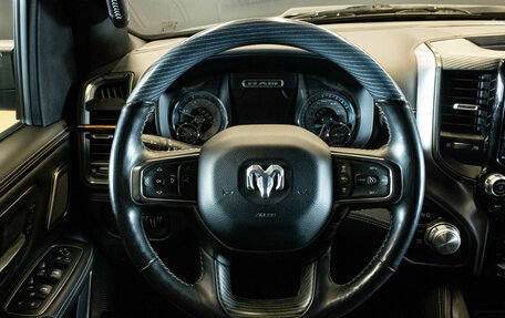 Rambler 1500, 2020 год, 6 249 000 рублей, 6 фотография