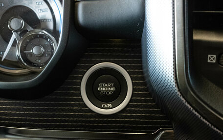 Rambler 1500, 2020 год, 6 249 000 рублей, 17 фотография