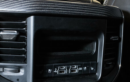 Rambler 1500, 2020 год, 6 249 000 рублей, 23 фотография