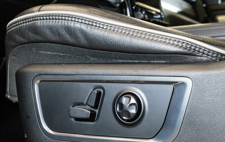 Rambler 1500, 2020 год, 6 249 000 рублей, 24 фотография