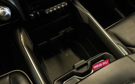 Rambler 1500, 2020 год, 6 249 000 рублей, 22 фотография