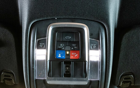 Rambler 1500, 2020 год, 6 249 000 рублей, 25 фотография