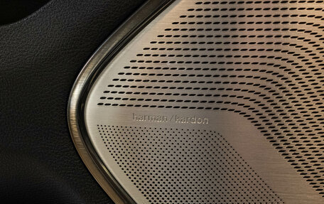 Rambler 1500, 2020 год, 6 249 000 рублей, 26 фотография