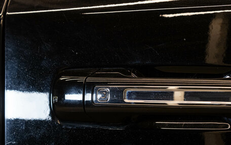 Rambler 1500, 2020 год, 6 249 000 рублей, 27 фотография