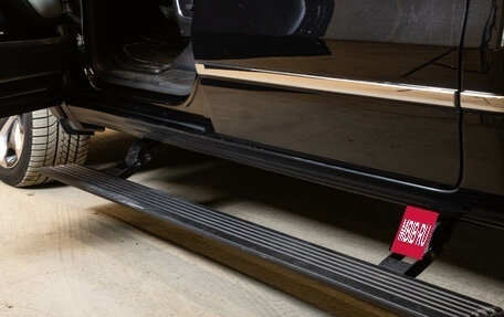 Rambler 1500, 2020 год, 6 249 000 рублей, 28 фотография