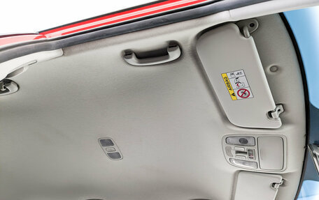 KIA Soul II рестайлинг, 2019 год, 1 695 000 рублей, 22 фотография