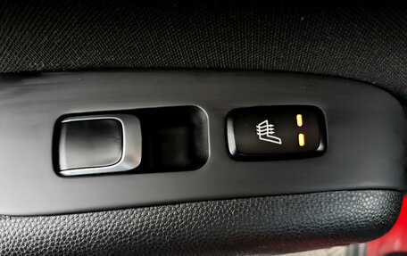 KIA Soul II рестайлинг, 2019 год, 1 695 000 рублей, 25 фотография