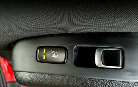 KIA Soul II рестайлинг, 2019 год, 1 695 000 рублей, 26 фотография