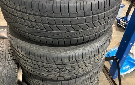 BMW X3, 2011 год, 1 500 000 рублей, 1 фотография