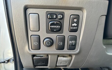 Toyota Hilux VII, 2013 год, 2 249 000 рублей, 19 фотография