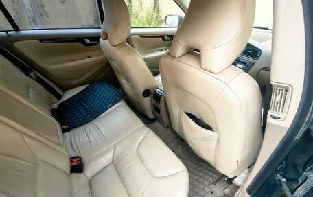 Volvo S60 III, 2005 год, 400 000 рублей, 6 фотография