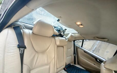 Volvo S60 III, 2005 год, 400 000 рублей, 7 фотография