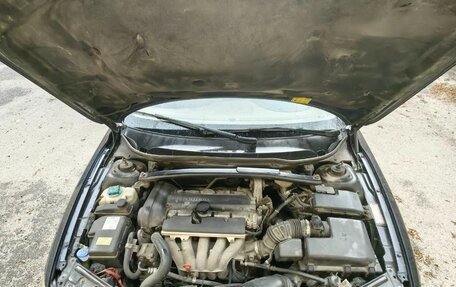 Volvo S60 III, 2005 год, 400 000 рублей, 15 фотография