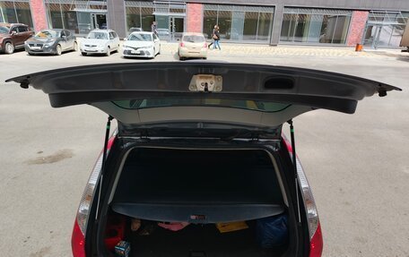 Mitsubishi Lancer IX, 2004 год, 365 000 рублей, 17 фотография