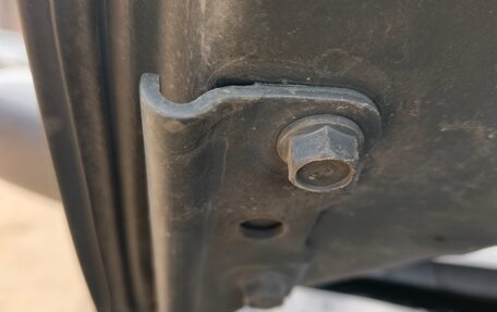 Mitsubishi Lancer IX, 2004 год, 365 000 рублей, 26 фотография