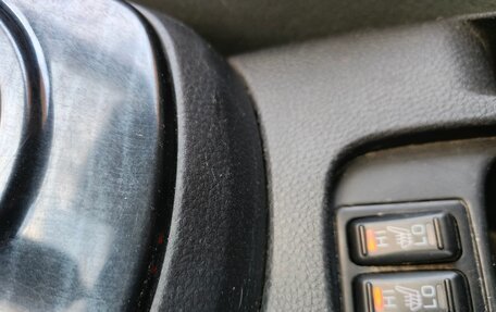 Mitsubishi Lancer IX, 2004 год, 365 000 рублей, 34 фотография