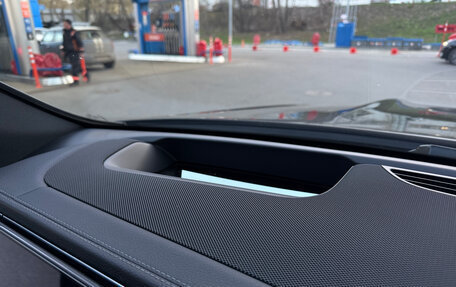 Mercedes-Benz GLS, 2023 год, 13 990 000 рублей, 3 фотография