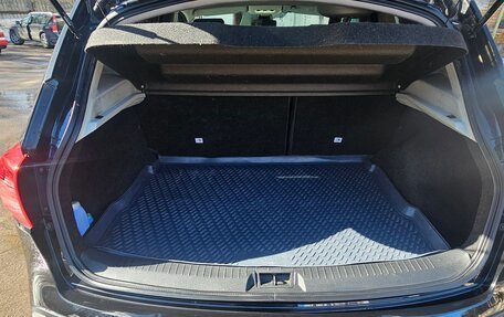 Nissan Qashqai, 2007 год, 840 000 рублей, 21 фотография