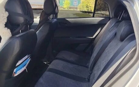 Hyundai Creta I рестайлинг, 2018 год, 1 500 000 рублей, 7 фотография