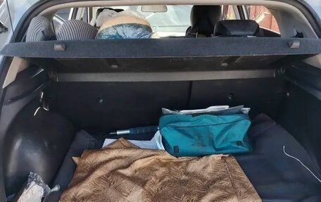 Hyundai Creta I рестайлинг, 2018 год, 1 500 000 рублей, 8 фотография