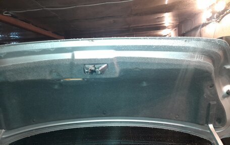 Geely Emgrand EC7, 2012 год, 500 000 рублей, 6 фотография