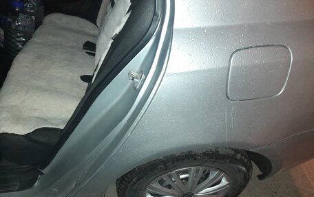 Geely Emgrand EC7, 2012 год, 500 000 рублей, 10 фотография