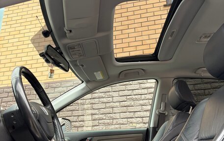 Honda CR-V III рестайлинг, 2010 год, 1 750 000 рублей, 7 фотография