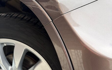 Honda CR-V III рестайлинг, 2010 год, 1 750 000 рублей, 11 фотография