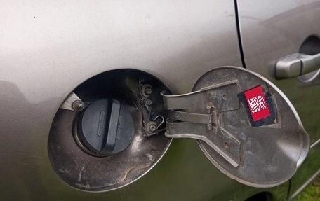 Datsun on-DO I рестайлинг, 2015 год, 470 000 рублей, 13 фотография