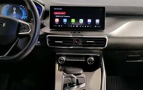 Geely Coolray I, 2022 год, 1 849 000 рублей, 9 фотография