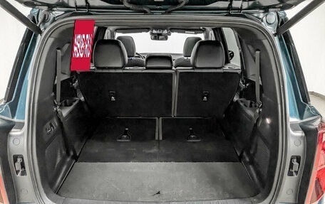 GAC GS8, 2024 год, 3 650 000 рублей, 10 фотография