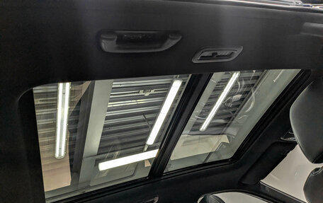 GAC GS8, 2024 год, 3 650 000 рублей, 25 фотография