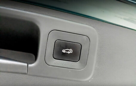 GAC GS8, 2024 год, 3 650 000 рублей, 29 фотография