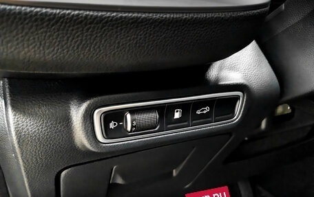 GAC GS8, 2024 год, 3 650 000 рублей, 30 фотография