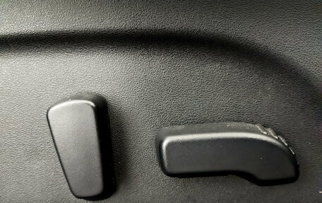 Infiniti QX60 I рестайлинг, 2018 год, 2 850 000 рублей, 28 фотография