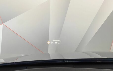 Toyota Camry, 2025 год, 4 200 000 рублей, 21 фотография