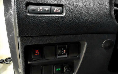 Nissan Qashqai, 2016 год, 1 290 000 рублей, 24 фотография