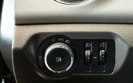 Chevrolet Cruze II, 2013 год, 849 000 рублей, 14 фотография