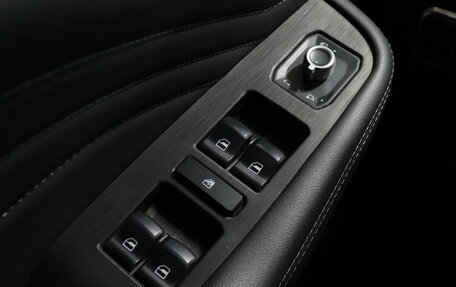 Haval F7 I, 2021 год, 1 866 000 рублей, 12 фотография