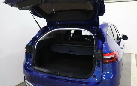 Haval F7 I, 2021 год, 1 866 000 рублей, 14 фотография