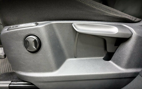 Volkswagen Tiguan II, 2018 год, 2 450 000 рублей, 20 фотография