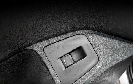 Volkswagen Tiguan II, 2018 год, 2 450 000 рублей, 26 фотография