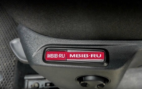 Volkswagen Tiguan II, 2018 год, 2 450 000 рублей, 21 фотография