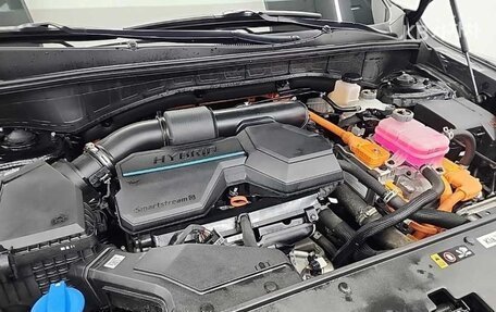 KIA Sorento IV, 2023 год, 4 220 000 рублей, 5 фотография